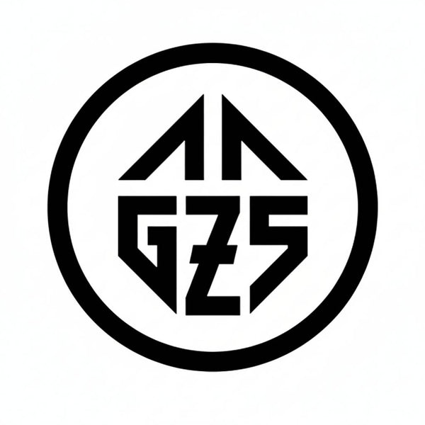 TheGenzCloth